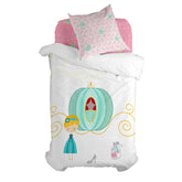 V5HA488E4F061F6F19759CDE75E9CE35476R5217565P1